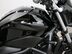 Honda NC750S NC 750 SA-E 32
