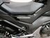 Honda NC750S NC 750 SA-E 33