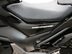 Honda NC750S NC 750 SA-E 36