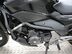 Honda NC750S NC 750 SA-E 37