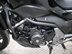 Honda NC750S NC 750 SA-E 38
