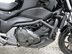 Honda NC750S NC 750 SA-E 39