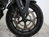 Honda NC750S NC 750 SA-E 40