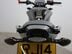 Honda NC750S NC 750 SA-E 42