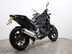 Honda NC750S NC 750 SA-E 12