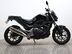 Honda NC750S NC 750 SA-E 
