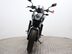 Honda NC750S NC 750 SA-E 5