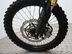 Honda CRF250 Rally CRF 250 RLA-J 11