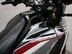 Honda CRF250 Rally CRF 250 RLA-J 13