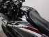 Honda CRF250 Rally CRF 250 RLA-J 14