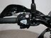 Honda CRF250 Rally CRF 250 RLA-J 15