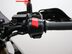 Honda CRF250 Rally CRF 250 RLA-J 16