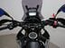 Honda CRF250 Rally CRF 250 RLA-J 9