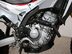 Honda CRF250 Rally CRF 250 RLA-J 18