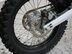 Honda CRF250 Rally CRF 250 RLA-J 19