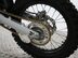Honda CRF250 Rally CRF 250 RLA-J 20
