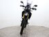 Honda CRF250 Rally CRF 250 RLA-J 3