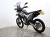 Honda CRF250 Rally CRF 250 RLA-J 6