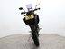 Honda CRF250 Rally CRF 250 RLA-J 7