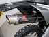 Honda CRF250 Rally CRF 250 RLA-J 10