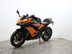 Kawasaki Ninja 650 NINJA EX 650 KKFA 6