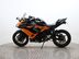 Kawasaki Ninja 650 NINJA EX 650 KKFA 8