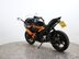 Kawasaki Ninja 650 NINJA EX 650 KKFA 9