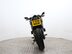 Kawasaki Ninja 650 NINJA EX 650 KKFA 11