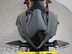 Kawasaki Ninja 650 NINJA EX 650 KKFA 14
