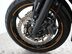 Kawasaki Ninja 650 NINJA EX 650 KKFA 17