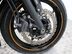 Kawasaki Ninja 650 NINJA EX 650 KKFA 18