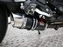 Kawasaki Ninja 650 NINJA EX 650 KKFA 20
