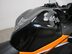 Kawasaki Ninja 650 NINJA EX 650 KKFA 21