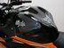 Kawasaki Ninja 650 NINJA EX 650 KKFA 22