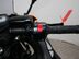 Kawasaki Ninja 650 NINJA EX 650 KKFA 25