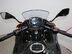 Kawasaki Ninja 650 NINJA EX 650 KKFA 15