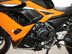 Kawasaki Ninja 650 NINJA EX 650 KKFA 26