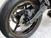 Kawasaki Ninja 650 NINJA EX 650 KKFA 28