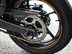 Kawasaki Ninja 650 NINJA EX 650 KKFA 29