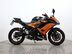 Kawasaki Ninja 650 NINJA EX 650 KKFA 