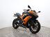Kawasaki Ninja 650 NINJA EX 650 KKFA 3