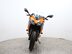 Kawasaki Ninja 650 NINJA EX 650 KKFA 5