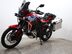 Honda CRF1100L Africa Twin Africa Twin DCT ES 6