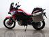 Honda CRF1100L Africa Twin Africa Twin DCT ES 8