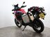 Honda CRF1100L Africa Twin Africa Twin DCT ES 9