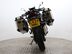 Honda CRF1100L Africa Twin Africa Twin DCT ES 11