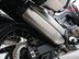 Honda CRF1100L Africa Twin Africa Twin DCT ES 15