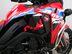 Honda CRF1100L Africa Twin Africa Twin DCT ES 18
