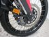 Honda CRF1100L Africa Twin Africa Twin DCT ES 20