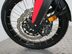 Honda CRF1100L Africa Twin Africa Twin DCT ES 21